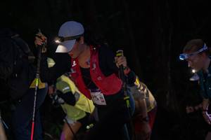 BIB: 
                            <button type="button" onclick="openModal(19209258)" class="btn btn-primary btn-sm float-right btn-popup" data-toggle="modal" data-target=".modal-high-quality">
                        <i class="fas fa-shopping-cart"></i> Add to Cart
                    </button>
                                            <button type="button" onclick="isThisMe(19209258, true)" class="btn btn-success btn-sm float-right btn-popup btn-isme hidden" data-toggle="tooltip" data-placement="bottom" title="นี่คือรูปของคุณใช่ไหม คลิกที่นี่เพื่อเอาเข้าอัลบั้ม">
                        <i class="fas fa-plus"></i> Add to album
                    </button>
                    <button type="button" onclick="isThisMe(19209258, false)" class="btn btn-warning btn-sm float-right btn-popup btn-isnotme hidden">
                        <i class="fas fa-ban"></i> Remove from album
                    </button>